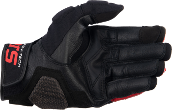 alpinestars_road_halo_leather_gloves_small_black_white_and_red