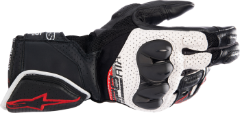 alpinestars_road_sp-8_v3_air_gloves_3xl_black-white-red
