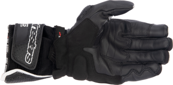 alpinestars_road_sp-8_v3_air_gloves_3xl_black-white-red