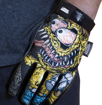 LETHAL_THREAT_Grease_Monster_Gloves_Medium_Black