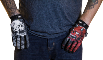 lethal_threat_good_and_evil_skulls_gloves_small_black