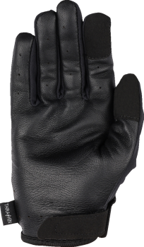 Strealth Waterproof Glove