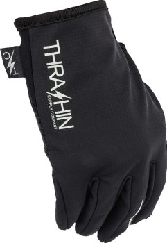 thrashin_supply_strealth_waterproof_glove_2xl_black