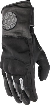 THRASHIN_SUPPLY_Mission_Waterproof_Glove_Small_Black