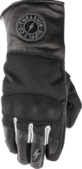 Mission Waterproof Glove