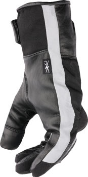 Mission Waterproof Glove