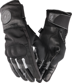 Mission Waterproof Glove