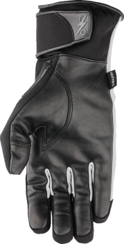 Mission Waterproof Glove