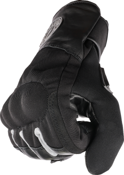 Mission Waterproof Glove