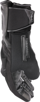 Mission Waterproof Glove