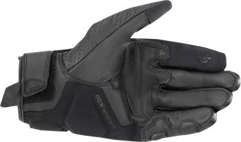 alpinestars_road_celer_v3_leather_gloves_medium_black