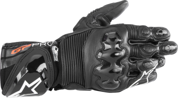 alpinestars_road_gp_pro_r4_gloves_small_black