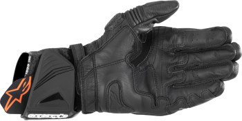 alpinestars_road_gp_pro_r4_gloves_small_black