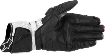 alpinestars_road_gp_pro_r4_gloves_small_black_red_and_white