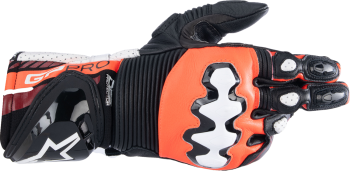 alpinestars_road_gp_pro_r4_pro_glove_2xl_black_red_and_white