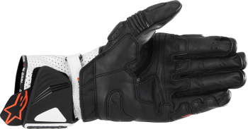 alpinestars_road_gp_pro_r4_gloves_small_black_and_white