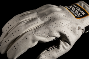 icon_airform_slabtown_ce_gloves_2xl_white