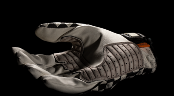 Airform Slabtown CE Gloves
