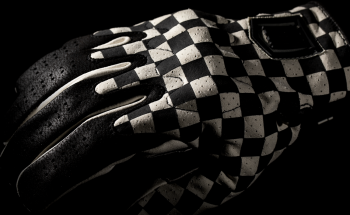 icon_airform_slabtown_ce_gloves_medium_checker