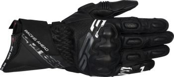 SP-3 Gloves