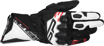 SP-3 Gloves