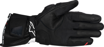 alpinestars_road_sp-3_gloves_xl_black-white-red