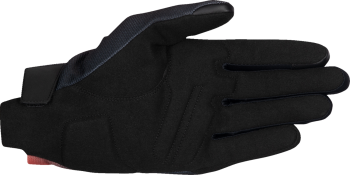 alpinestars_road_reef_v2_gloves_large_black-red-white
