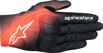 Reef V2 Gloves