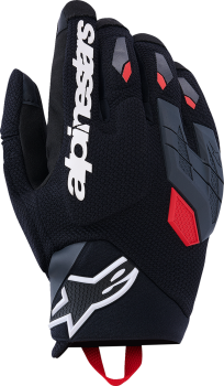 Durack Gloves