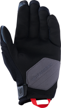alpinestars_road_durack_gloves_xl_black-deep_gray-bright_red