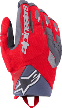 alpinestars_road_durack_gloves_small_bright_red-walnut