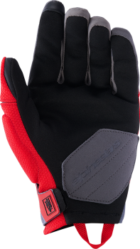 alpinestars_road_durack_gloves_large_bright_red-walnut