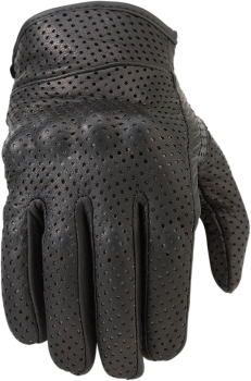 z1r_womens_270_perforated_gloves_extra_small_black