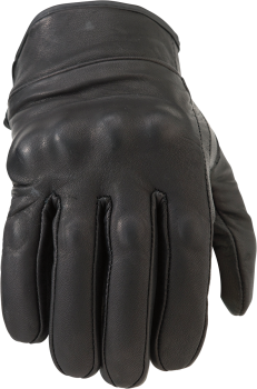 Women's 270 Gloves