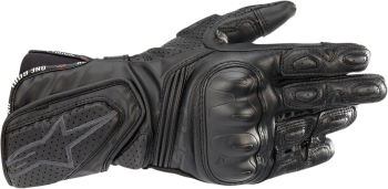 alpinestars_road_sp-8_v3_gloves_xs_black-black
