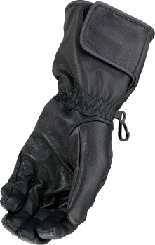 z1r_womens_recoil_2_leather_gloves_extra_small_black