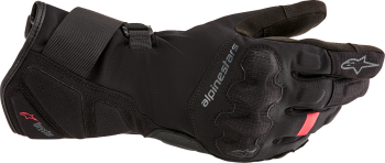 Women's Tourer W-7 V2 Drystar Gloves