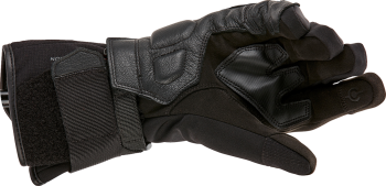 alpinestars_road_womens_tourer_w-7_v2_drystar_gloves_extra_small_black