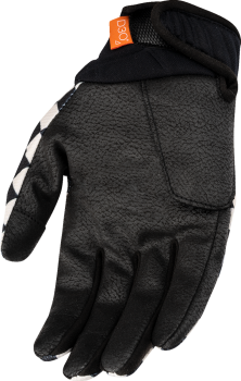 icon_womens_anthem_3_cx_checker_gloves_small