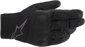 S-Max Drystar Gloves
