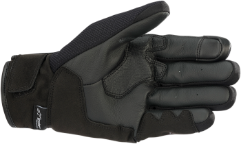 alpinestars_road_s-max_drystar_gloves_2xl_black-anthracite