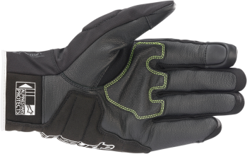 alpinestars_road_smx_z_drystar_gloves_medium_black-white-red