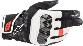 SMX Z Drystar Gloves
