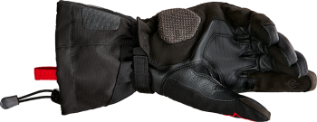 alpinestars_road_xt-5_gore_tex_gloves_small_black