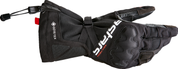 alpinestars_road_xt-5_gore_tex_gloves_extra_large_black