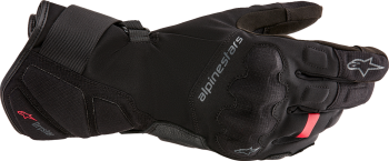 alpinestars_road_tourer_w-7_v2_drystar_gloves_small_black