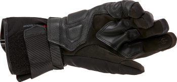 alpinestars_road_tourer_w-7_v2_drystar_gloves_small_black