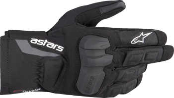 XT-3 Drystar Insulated Gloves