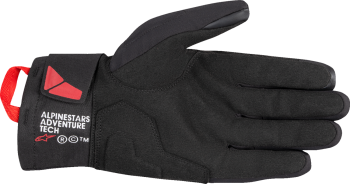 alpinestars_road_xt-3_drystar_insulated_gloves_xl_black