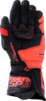 alpinestars_road_sp-9_gloves_small_black-red